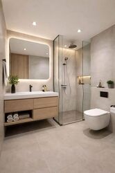 Sunrise Gardens (D28), Condominium #610417771
